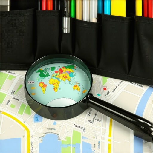 Best GMB Cleanup Tips to Boost Local Map Pack Visibility Today