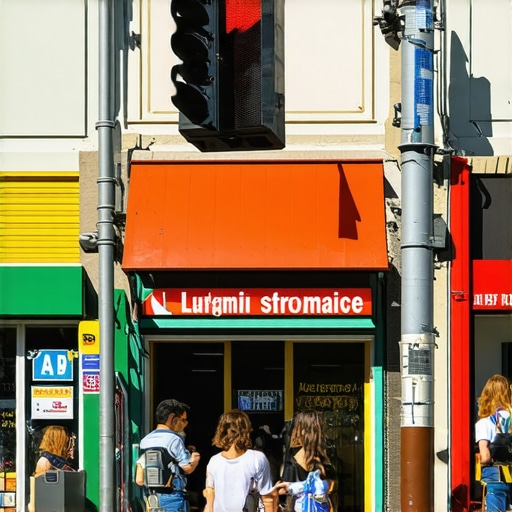 Boost Local Map Pack Visibility with Effective Signal Repair Strategies