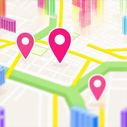 Boost Local Rankings with Proven GMB Signal Repair Techniques in 2024