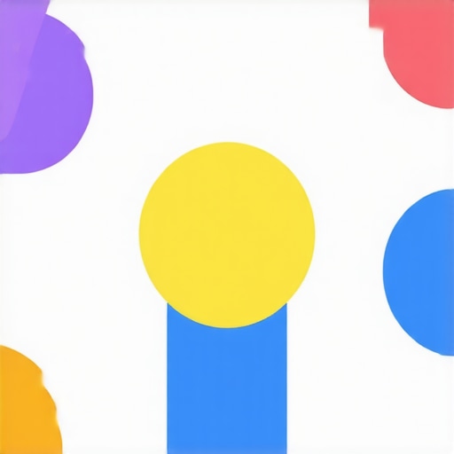 Illustration of advanced Google My Business signal repair and local SEO techniques.