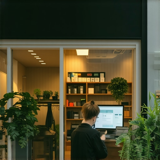 Effective GMB Cleanup Strategies to Boost Local Search Visibility
