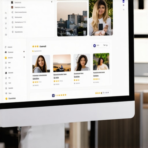 Effective GMB Cleanup Tips for Better Local Search Visibility