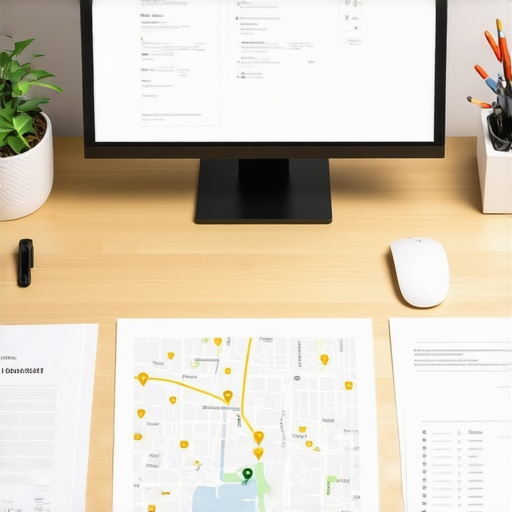 Effective GMB Cleanup Tips to Boost Local Map Pack Visibility