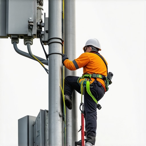 Effective GMB Signal Repair Strategies for Higher Local Rankings