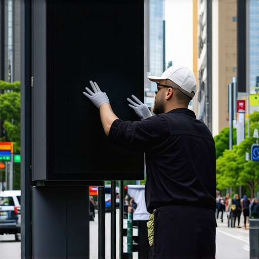 Effective Signal Repair Tips to Boost GMB Local Rankings in 2024