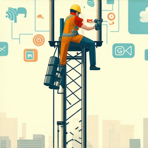 Effective Signal Repair Tricks to Boost GMB Local Rankings in 2024