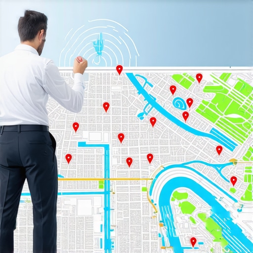 GMB Cleanup & Signal Repair Tips to Boost Local Rankings in 2024