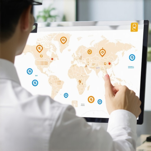 GMB Cleanup & Signal Repair Tips to Improve Local Rankings Fast