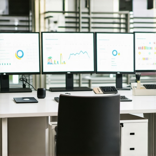 GMB Cleanup & Signal Repair Tips to Improve Local Rankings in 2024