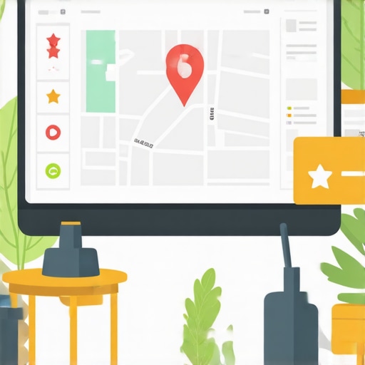 GMB Cleanup Strategies to Improve Local Map Pack Visibility Effectively