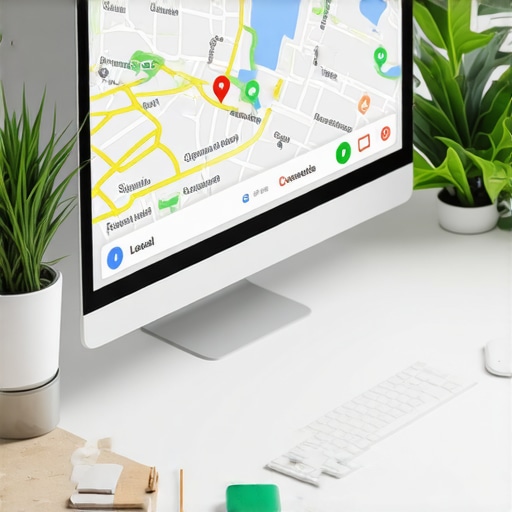 GMB Cleanup Tips to Improve Local Search Visibility Effectively