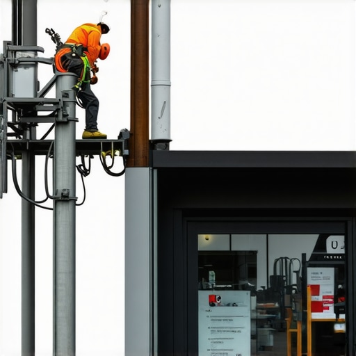 Local Ranking Boost: Proven Signal Repair & GMB Cleanup Tips for 2024