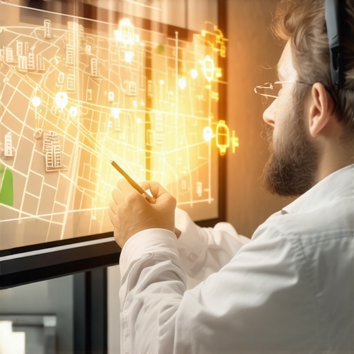 Master Local Ranking Growth with Expert GMB Signal Repair in 2024