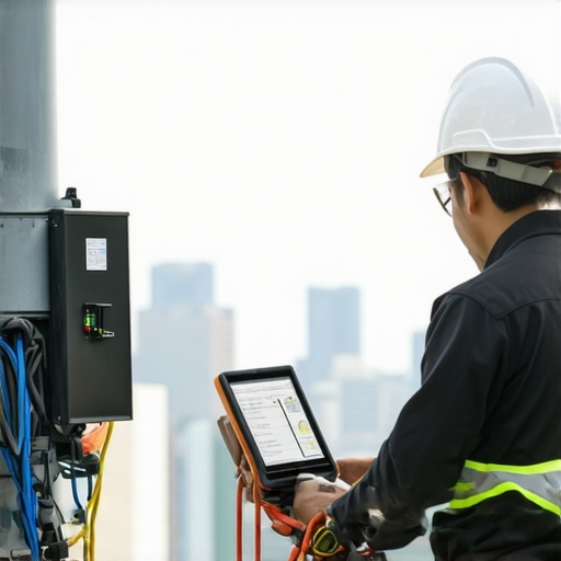 Signal Repair & GMB Cleanup Tips to Boost Local Rankings in 2024