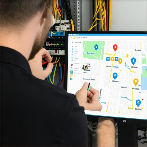 Signal Repair & GMB Cleanup Tips to Boost Local Rankings in 2024