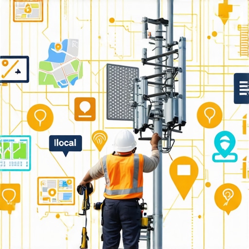 Signal Repair & GMB Cleanup Tips to Boost Local Rankings in 2024