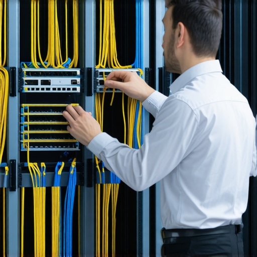 Signal Repair Strategies to Boost Local Rankings in 2024