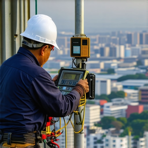 Signal Repair Techniques to Boost GMB Local Rankings Fast