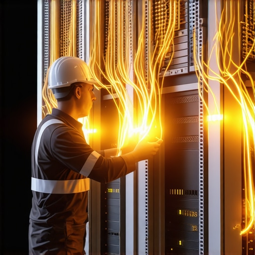 Signal Repair Techniques to Improve GMB Rankings in 2024