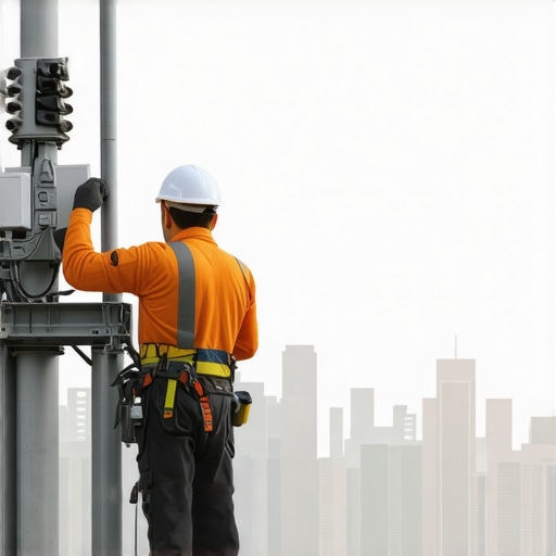 Signal Repair for GMB Listings: Boost Local Rankings Fast