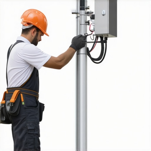 Signal Repair for GMB Listings: Top Tips to Boost Local Rankings 2024