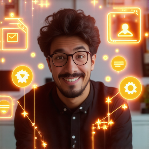 The GMB Exorcist | Remove Bad Signals, Boost Local Rankings