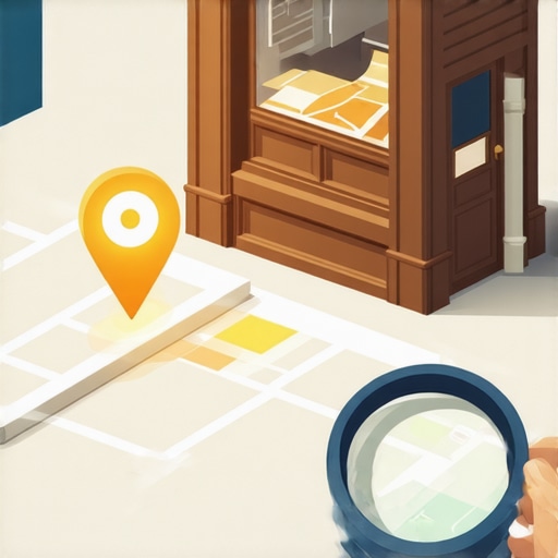 Top GMB Cleanup Strategies to Improve Local Map Pack Visibility Today