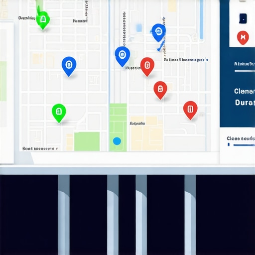 Ultimate Guide to GMB Cleanup for Boosting Local Maps in 2024