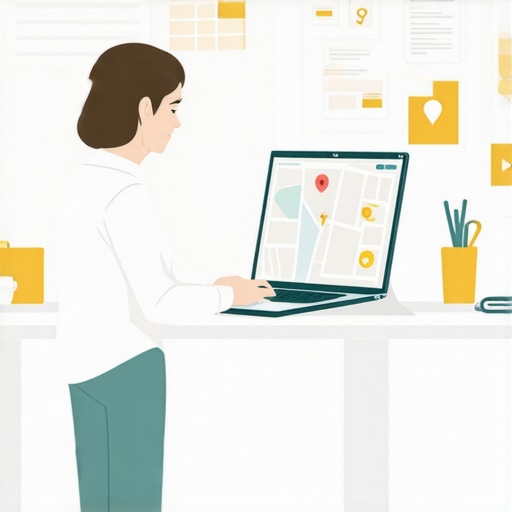 Ultimate Guide to GMB Cleanup for Improved Local Map Pack Visibility