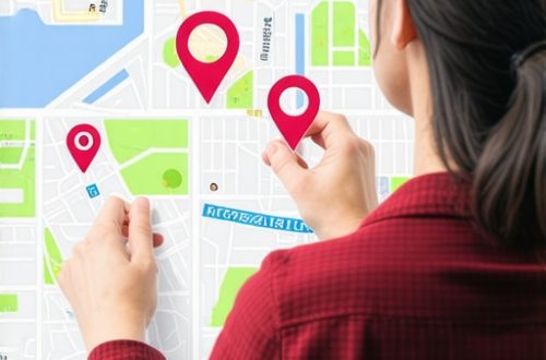 Boost Local Map Pack Visibility with Expert GMB Signal Repair Tips