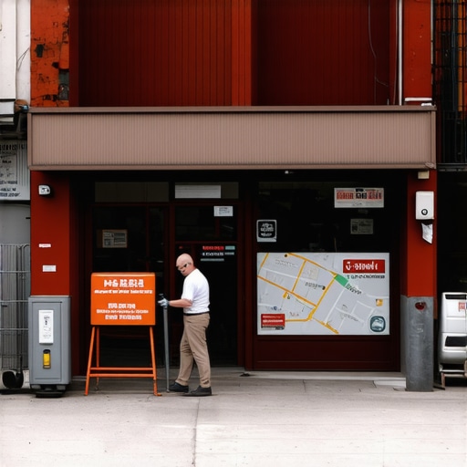 Boost Local Map Pack Visibility with Proven Signal Repair Techniques