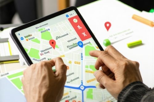 Boost Local Rankings Now with Proven GMB Signal Repair Tips