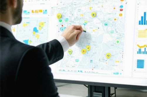 Boost Local Rankings with Proven GMB Signal Repair & Cleanup Tips