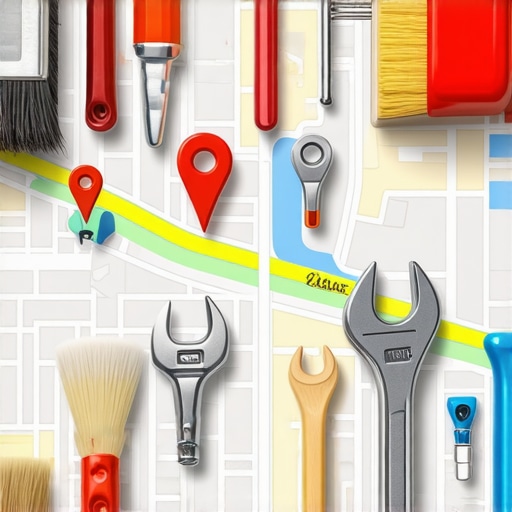 Effective GMB Cleanup & Signal Repair Strategies for Higher Local Map Pack Visibility