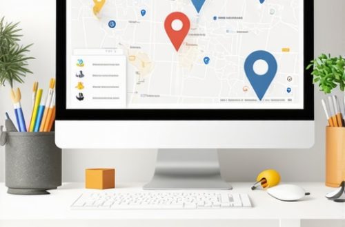 Effective GMB Cleanup Strategies to Improve Local Map Pack Visibility