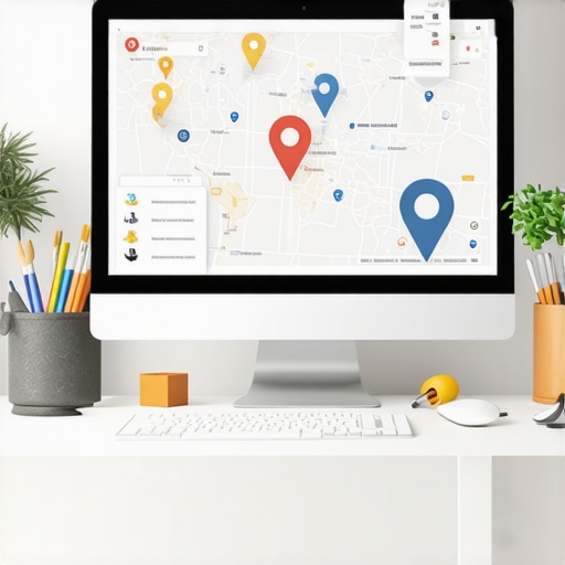 Effective GMB Cleanup Strategies to Improve Local Map Pack Visibility