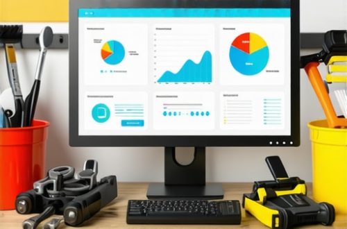 Effective GMB Signal Repair & Cleanup Tips to Boost Local Rankings