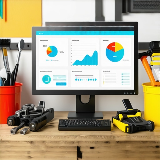 Effective GMB Signal Repair & Cleanup Tips to Boost Local Rankings