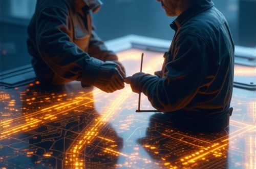 Effective GMB Signal Repair & Cleanup for Local Ranking Boost