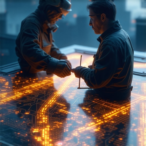 Effective GMB Signal Repair & Cleanup for Local Ranking Boost