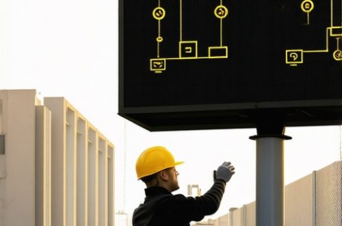 Effective GMB Signal Repair Strategies to Boost Local Rankings