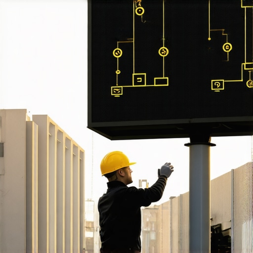 Effective GMB Signal Repair Strategies to Boost Local Rankings