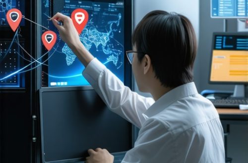 Effective GMB Signal Repair Tips to Improve Local Map Pack Visibility