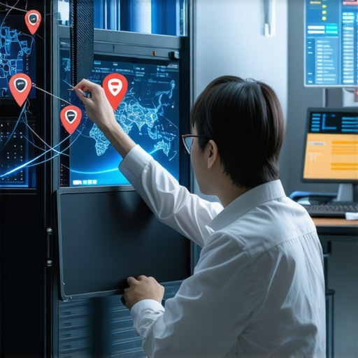 Effective GMB Signal Repair Tips to Improve Local Map Pack Visibility