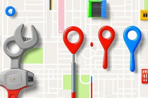 Effective Local Ranking Strategies with GMB Signal Repair & Cleanup Tips