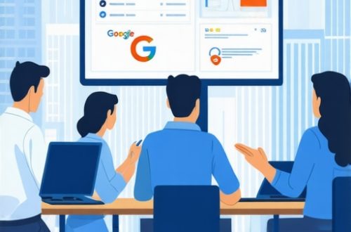 Effective Local Ranking Strategies with GMB Signal Repair Techniques