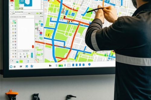 Effective Signal Repair & GMB Cleanup Secrets for Better Local Map Pack in 2024