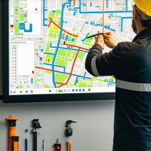 Effective Signal Repair & GMB Cleanup Secrets for Better Local Map Pack in 2024