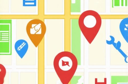 Effective Signal Repair & GMB Cleanup Strategies to Boost Local Map Pack in 2024