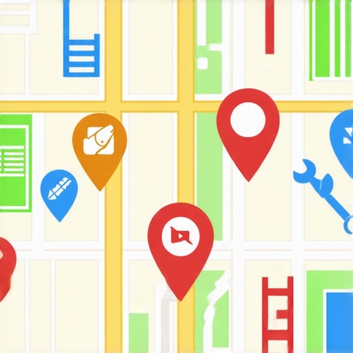 Effective Signal Repair & GMB Cleanup Strategies to Boost Local Map Pack in 2024